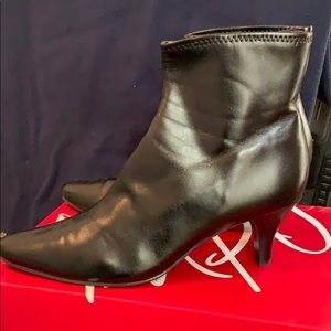 Impo Novice Ankle Boots